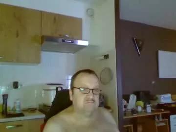 rikkerd55 from Chaturbate