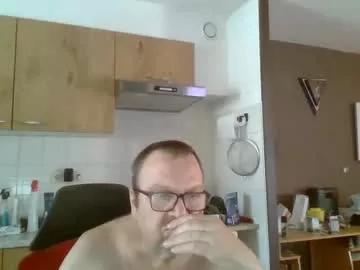 rikkerd55 from Chaturbate