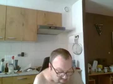 rikkerd55 from Chaturbate