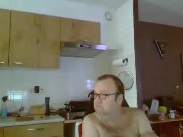 rikkerd55 from Chaturbate