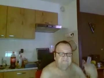rikkerd55 from Chaturbate