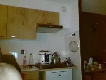 rikkerd55 from Chaturbate