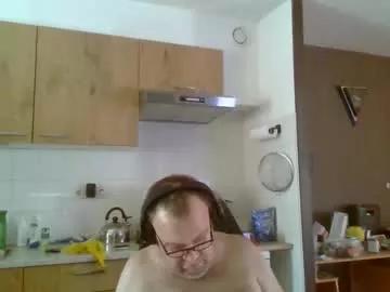 rikkerd55 from Chaturbate