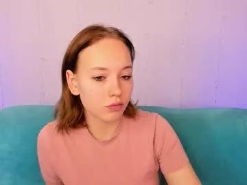 Rikkichoco webcams show profile image 