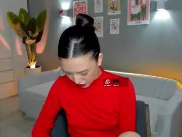 Riko_asada webcams show profile image 