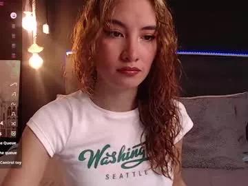 Photos of riley_reid2 from Chaturbate is Freechat