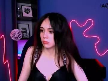 riley_sanders from Chaturbate is Freechat