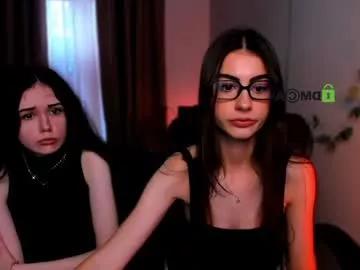 riley_sanders from Chaturbate is Freechat