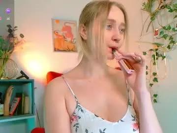 Checkout the thrill of girls with our strippers, featuring bare naked wildness while stripping down and playing with their adored sex toy vibrators.