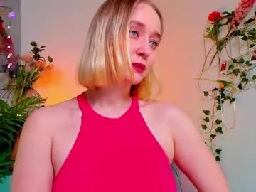 Checkout the thrill of girls with our strippers, featuring bare naked wildness while stripping down and playing with their adored sex toy vibrators.