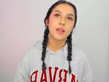 Riley_tin webcams show profile image 