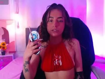 rileyandalexa from Chaturbate is Freechat
