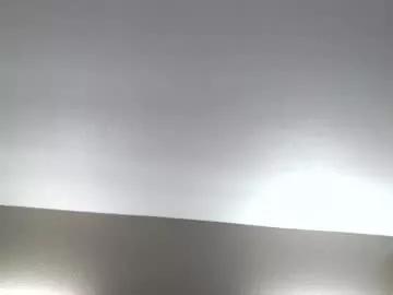 rileyraerhoads from Chaturbate is Freechat