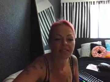 Rileyraerhoads webcams show profile image 