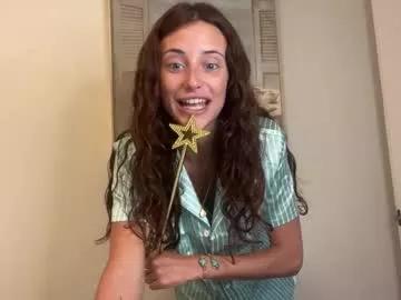 rileysmitheree from Chaturbate is Freechat