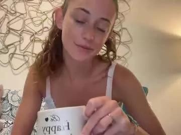 rileysmitheree from Chaturbate is Freechat