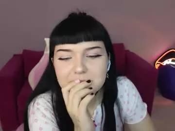 Rileytorres webcams show profile image 