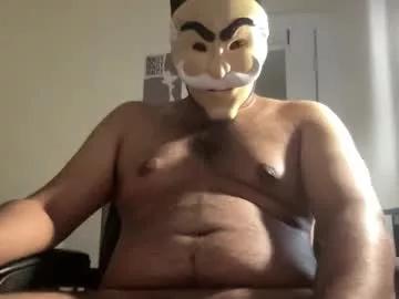 rimmyk from Chaturbate
