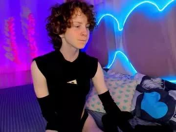 rina_dee from Chaturbate is Freechat