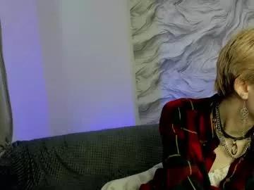 Rina_sweetty webcams show profile image 