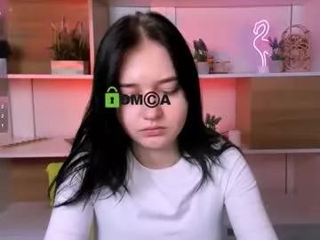 Rinda_mi webcams show profile image 