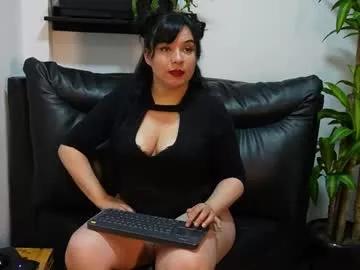 rini_bunny from Chaturbate