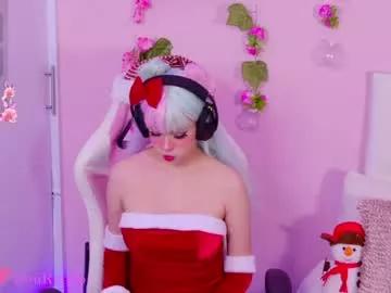 riniryokouwu from Chaturbate