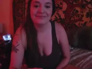 Rinn789 webcams show profile image 