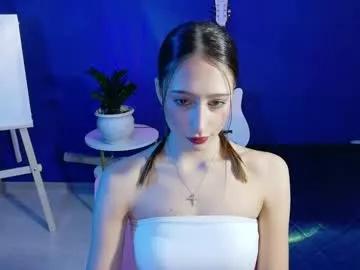 rioestrella from Chaturbate is Freechat