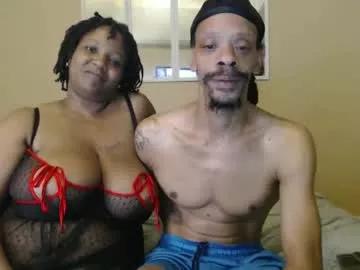 ripped9inches from Chaturbate