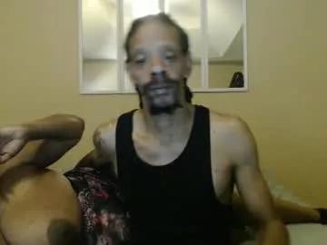 ripped9inches from Chaturbate