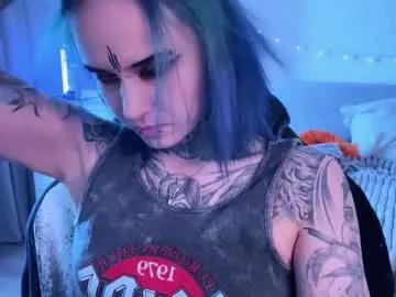 ripper_66 from Chaturbate