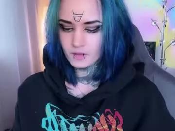 ripper_66 from Chaturbate