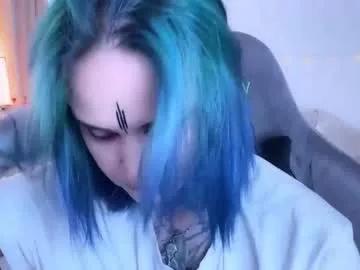 ripper_66 from Chaturbate
