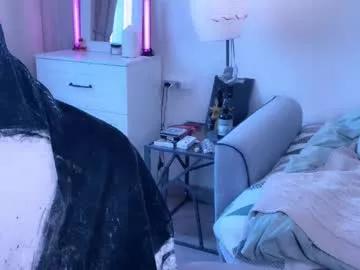 ripper_66 from Chaturbate