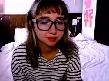riri_rich from Chaturbate
