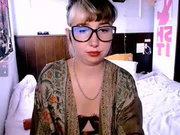 riri_rich from Chaturbate