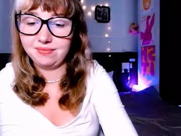 riri_rich from Chaturbate