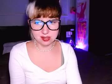 riri_rich from Chaturbate