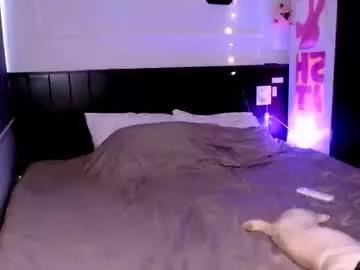 riri_rich from Chaturbate