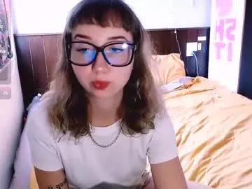 riri_rich from Chaturbate