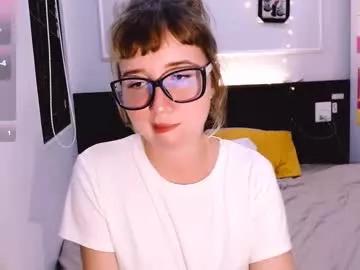 riri_rich from Chaturbate
