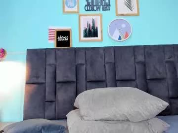 Photos of ririibrunette__ from Chaturbate is Freechat
