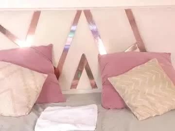 ririibrunette__ from Chaturbate
