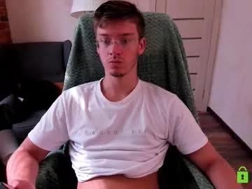 Photos of rishu_ from Chaturbate is Freechat