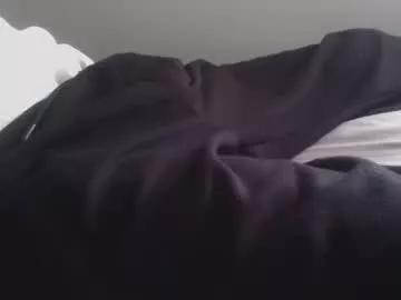 Riskyfun88 webcams show profile image 