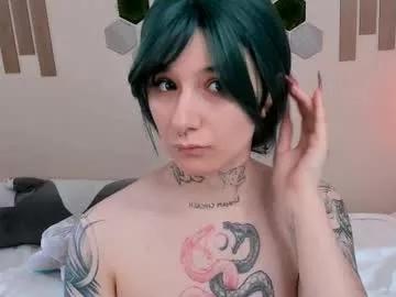 riskypussy from Chaturbate is Freechat