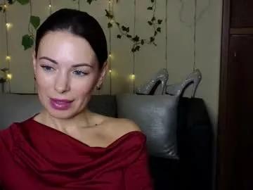 rita_lovyl from Chaturbate is Freechat