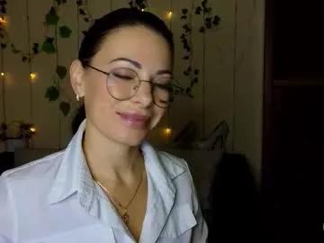 rita_lovyl from Chaturbate is Freechat