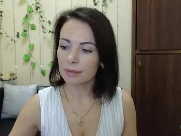 rita_lovyl from Chaturbate is Freechat